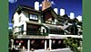 Whistler Village Inn and Suites, Whistler, British Columbia