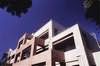 Essex House Hotel, Lancaster, California