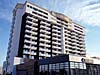 Hotel Classique, Ste Foy, Quebec