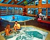 Best Western Country Inn, Fortuna, California