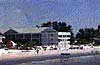 Ramada Inn, Fort Myers Beach, Florida