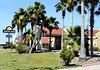 Days Inn, Aransas Pass, Texas
