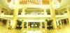 Taihu Pearl International Hotel, Wuxi, China