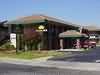 Days Inn San Jose, San Jose, California
