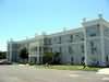 Best Western Executive Inn, Los Banos, California