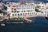 Miramare e Castello Hotel, Ischia, Italy