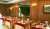 Hotel Dauphine Saint Germain, Paris, France