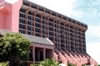 Bahia Mar Resort and Conference Center, South Padre Island, Texas