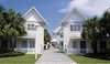Clarion Suites Resort and Convention Center, Pensacola, Florida