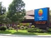 Comfort Inn, Pointe Claire, Quebec