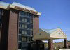 Drury Inn and Suites Denver-Tech Center, Englewood, Colorado