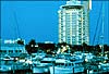 Hyatt Regency Pier Sixty-Six Resort/Spa, Fort Lauderdale, Florida
