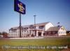 Holiday Inn Express, De Forest, Wisconsin