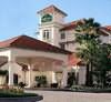 La Quinta Inn and Suites Orlando/Maingate, Kissimmee, Florida