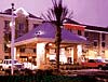 Ayres Hotel, Seal Beach, California
