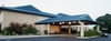 Comfort Inn, Winfield, Kansas