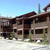 Buffalo Ridge, Silverthorne, Colorado