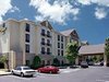 Comfort Inn, Lithia Springs, Georgia