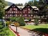 Romantik Hotel Schweizerhof, Grindelwald, Switzerland