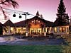 Forest Suites Resort, South Lake Tahoe, California