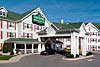 Country Inn and Suites By Carlson, Beckley, West Virginia