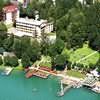 Seehotel Europa, Velden, Austria