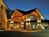 Best Western Lodge at River's Edge, Orofino, Idaho