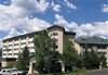 La Quinta Inn and Suites Silverthorne-Dillon, Silverthorne, Colorado