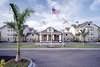 Homewood Suites by Hilton Fort Myers, Fort Myers, Florida