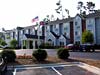 Microtel Inn and Suites, Raleigh, North Carolina