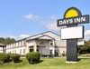 Days Inn East, Ronks, Pennsylvania