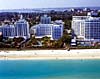 Riu Florida Beach Hotel, Miami Beach, Florida