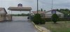 Americas Best Value Inn, Ranger, Texas