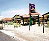Best Western Melaleuca Motel, Robe, Australia