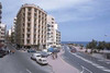 New Tower Palace Hotel, Sliema, Malta