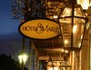 Hotel St Marie French Quarter, New Orleans, Louisiana