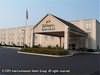 Holiday Inn Express, Hanover, Pennsylvania