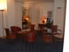 New Hotel Candide, Paris, France