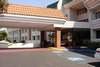 Country Inn and Suites By Carlson, Ventura, California