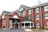 Country Inn and Suites By Carlson, Manassas, Virginia