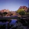 The Boulders Resort and Golden Door Spa, Carefree, Arizona