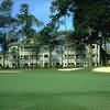 Tidewater Golf Club and Plantation, North Myrtle Beach, South Carolina