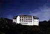 Avenida Hotel, San Sebastian, Spain