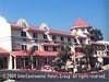 Holiday Inn Express, Escondido, California