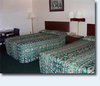 Royal Inn, Searcy, Arkansas