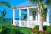 Westin Sunset Key Guest Cottages, Key West, Florida