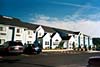 Microtel Inn and Suites, Wellsville, New York