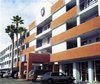 Americas Best Value Inn - East Slauson, Los Angeles, California