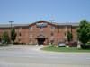 StudioPlus, Tulsa, Oklahoma