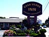 Casa Verde Inn, Monterey, California